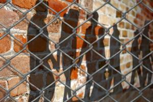 West Bengal government shifts Pakistan inmates to high-security cells