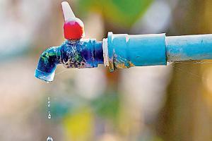 BMC promises Mumbai cleaner water; to reduce contamination this year
