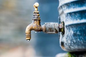 Mumbai civic budget skips grand water project