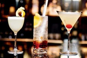 Diet drinks may up strokes in postmenopausal women: Study
