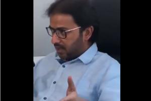 Pulwama attack: MNS asks music companies to drop Pakistan singers