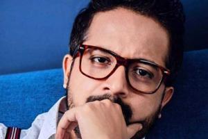 Anand Tiwari: People are slowly appreciating content-driven films