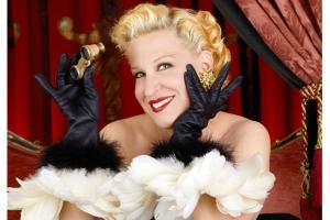 Bette Midler set to perform at the 91st Academy Awards