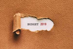 Union Budget 2019: You don't have to pay income tax for earnings  upto Rs 5 lakh