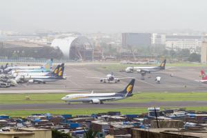 Commercial operations resume at Amritsar airport