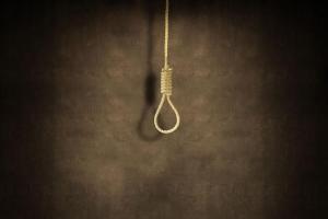 14-year-old commits suicide in Kandivli after failing Class X prelims
