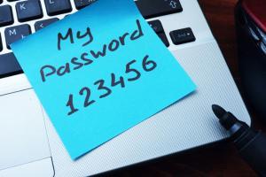 Kerala publishes cyber safety protocol for students