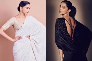 Here's why 2018 was the year of Deepika Padukone