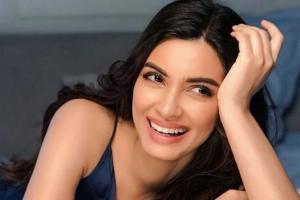Diana Penty: Would love to do thriller, action films