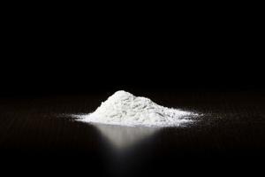 Four foreign nationals held with cocaine worth Rs 39 crore