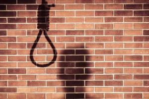 Woman's body found hanging at home in Muzaffarnagar