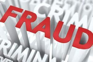 Beware of fraud UAE job offers, Indian nationals warned