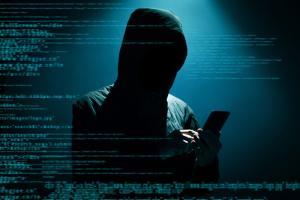 Hacker who stole over 600 mn account details strikes again