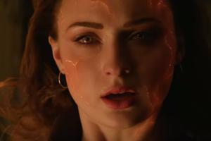 Jean Grey goes rogue, unleashes fury on X-Men in Dark Phoenix trailer
