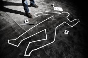 22-yr-old jobless man bludgeons friend to death before robbing him