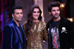 Kartik Aaryan reveals why he is yet to ask Sara Ali Khan out on a date