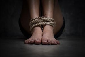 Mumbra girl missing since 2016, finally tracked through Tik Tok app