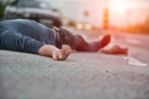Rajasthan: 13 dead, 15 injured after truck mows into wedding procession