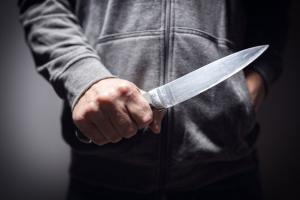 Man stabs sister multiple times over property ownership in Bandra
