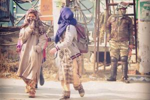 Police dispels reports of Kashmiri students being attacked in Dehradun