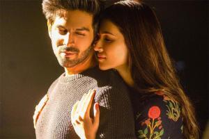 Will Kartik-Kriti get into a live-in relationship with their partners?