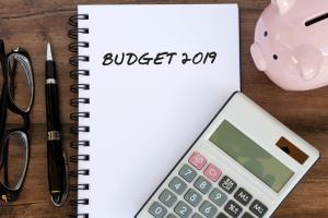 Maharashtra legislature: 6-day budget session to begin on February 25