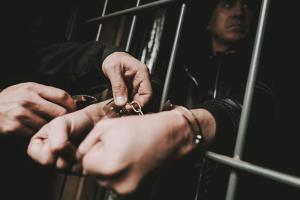 45-year-old man beaten up and forced to strip at a bar in Chembur
