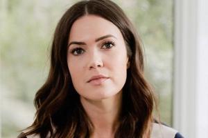 Mandy Moore accuses Ryan Adams of harassment, emotional abuse