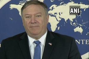 US asks Pakistan to take 'meaningful action' against terrorist groups