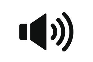 HC asks top cop: Why no action against noise pollution 