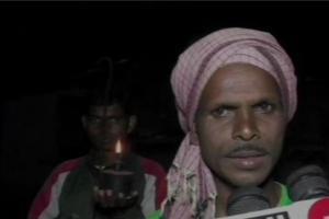 Chhattisgarh: Villagers forced to pay bill despite no power supply