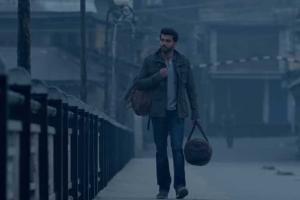 Notebook's first song Nai Lagda to release on this date