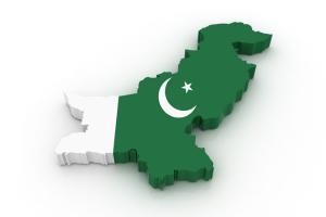 Pakistan sets up 'Crisis Management Cell' amid Indo-Pak tension