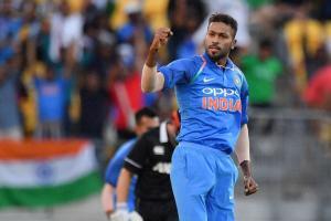 'Marcus Stoinis is currently better than Hardik Pandya'