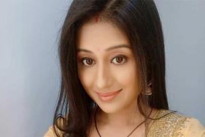 Patiala Babes' Paridhi Sharma is an expert in making resumes