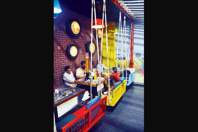 Dadar