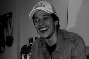 Pete Davidson cancels gig at the last minute