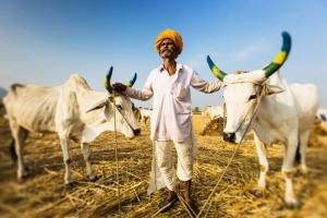 Maharashtra: Farmers begin Nashik to Mumbai march 