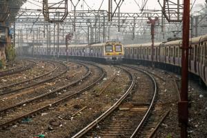 Railway Budget 2019: Key highlights of pre-election budget allocation