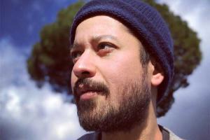 Rajat Barmecha: Udaan helped industry have faith in my acting