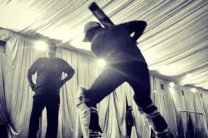 Ranveer Singh to shoot at Lords to recreate World Cup-winning moment!