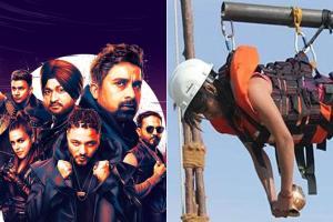 5 things to look forward to in Roadies Real Heroes Season 16