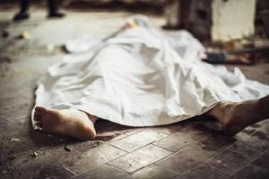 Seven dead, three injured in accident on Yamuna Expressway near Mathura