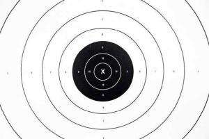 Indians fail to make final of 10m air rifle at ISSF World Cup