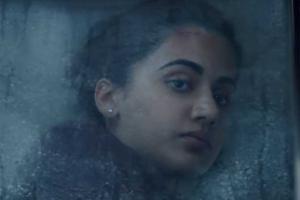 Badla's first song Kyun Rabba crosses 10 Million in just two days!