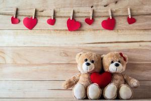 Teddy Day 2019: Date, significance and importance 