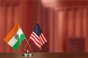 United States asks Pakistan to freeze funds of designated terror groups