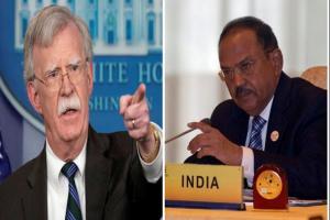Pulwama attack: United States vows to hold Pakistan to account