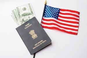 US busts 'pay to stay' visa racket, arrests 8 Indians