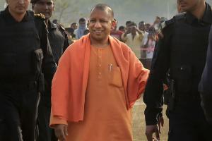 UP Board exams: CM Adityanath wishes luck to over 58 lakh students